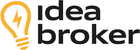 Idea broker